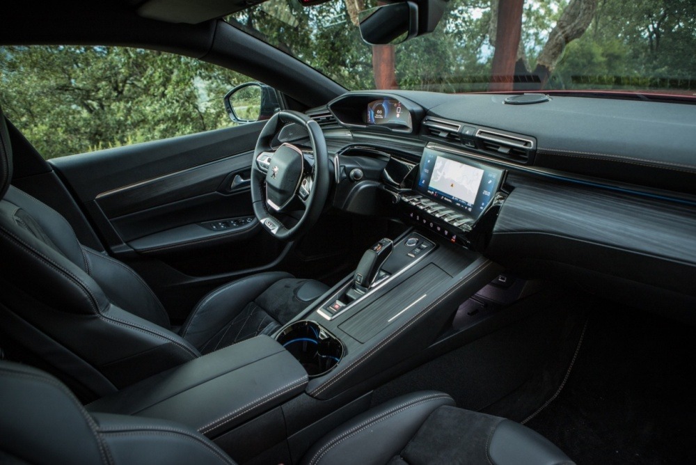 essai-peugeot-508-gt-interieur-16.jpg