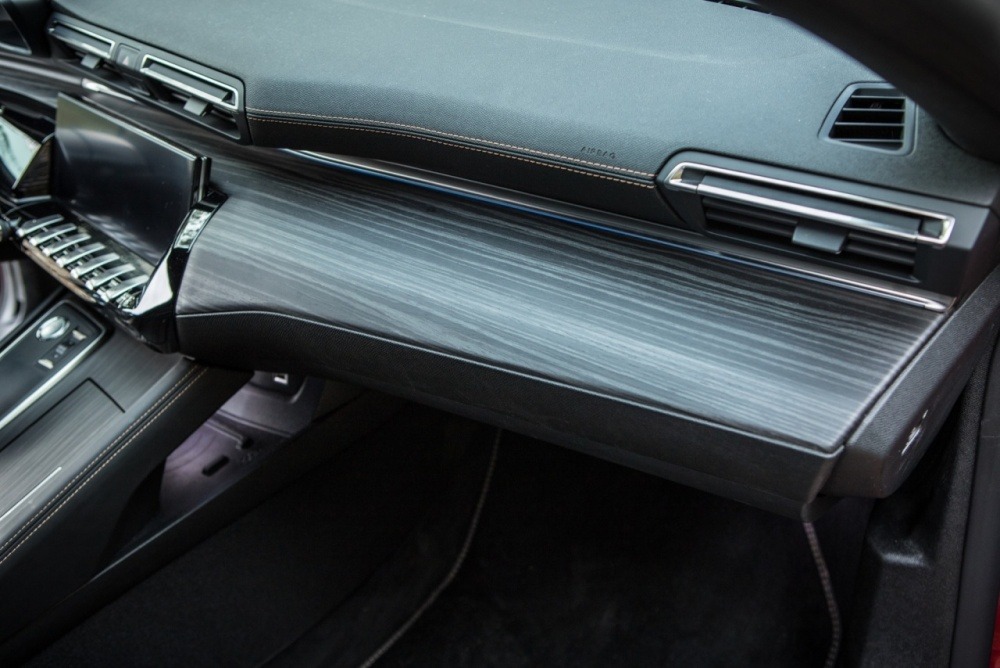 essai-peugeot-508-gt-interieur-5.jpg