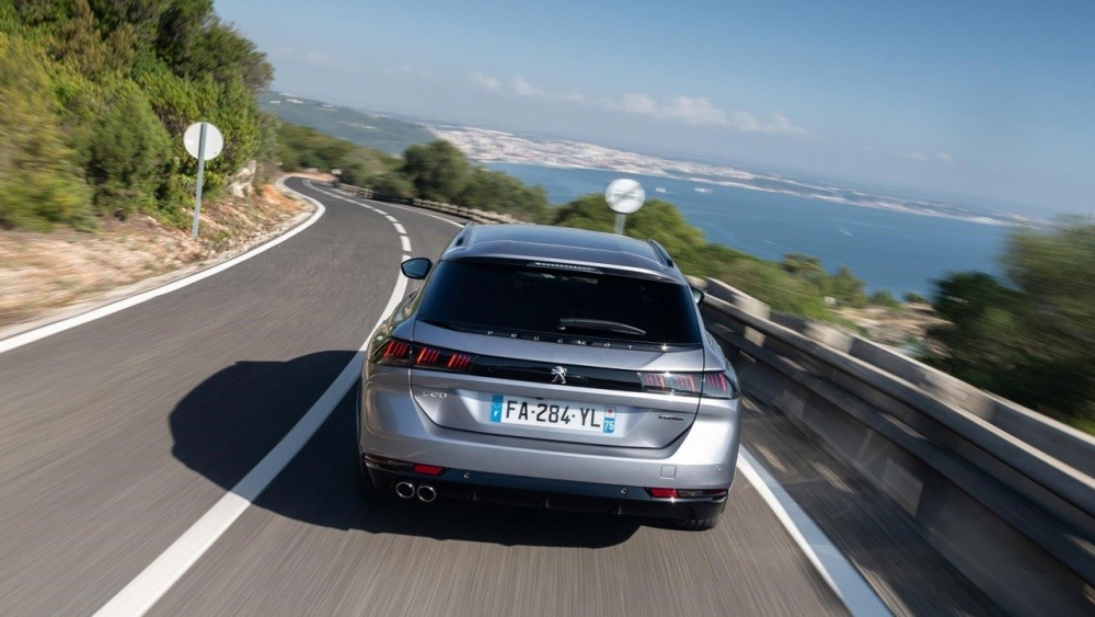 peugeot_508_sw_review_64.jpg