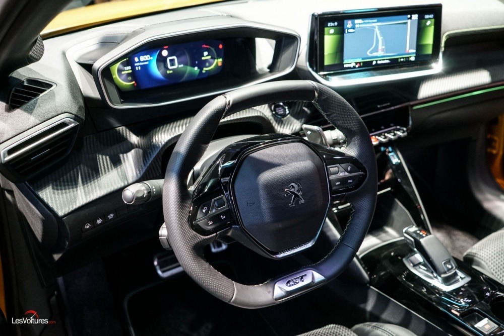 salon-geneve-2019-nouvelle-peugeot-208-68.jpg