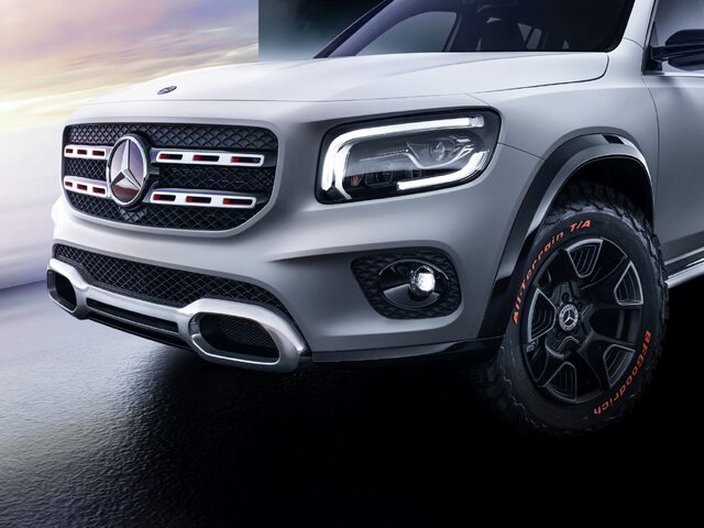 2020 Mercedes GLB Concept 006.jpg