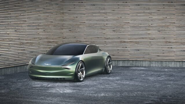 1606-GenesisMintConcept.jpg