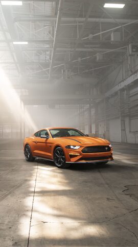2020-mustang-ecoboost-hpp-01.jpg