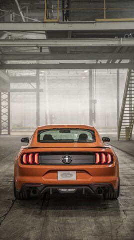 2020-mustang-ecoboost-hpp-04.jpg