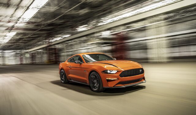 2020-mustang-ecoboost-hpp-14.jpg