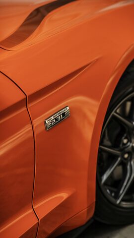 2020-mustang-ecoboost-hpp-15.jpg