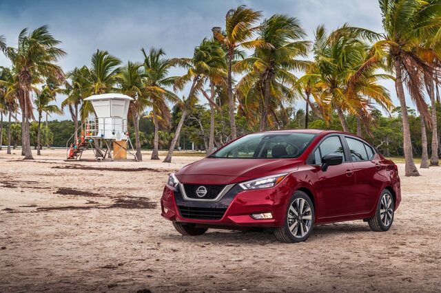 2020_Nissan_Versa_3.jpg