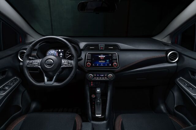 2020_Nissan_Versa_4.jpg