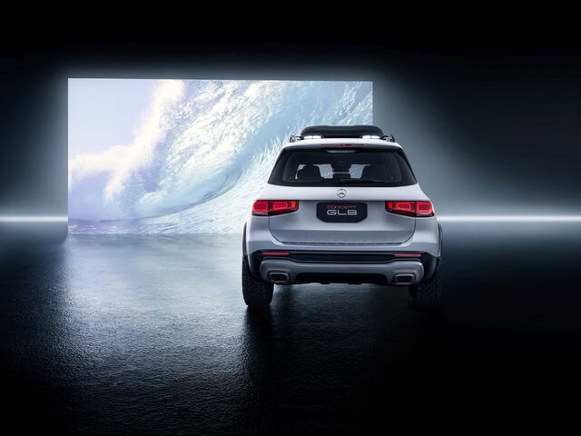 2020 Mercedes GLB Concept 003.jpg