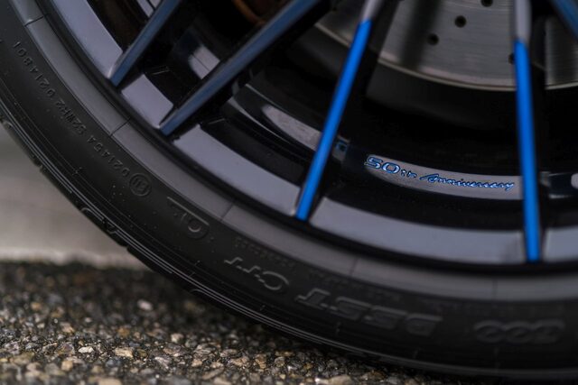 2020 Nissan GT-R 50th SE 003.jpg