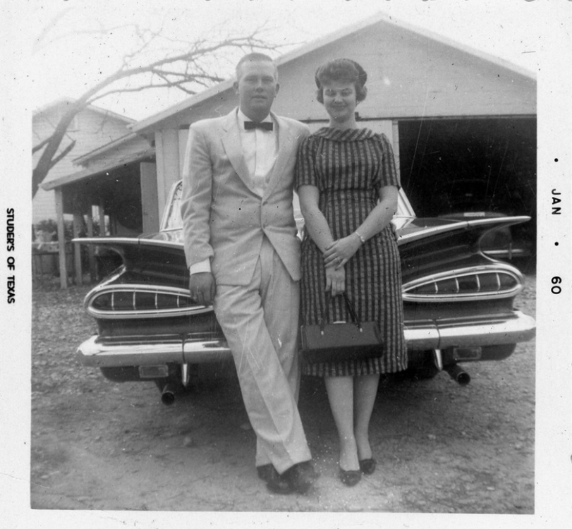 Screen Shot 2019-05-24 at 7.07.15 AM.png