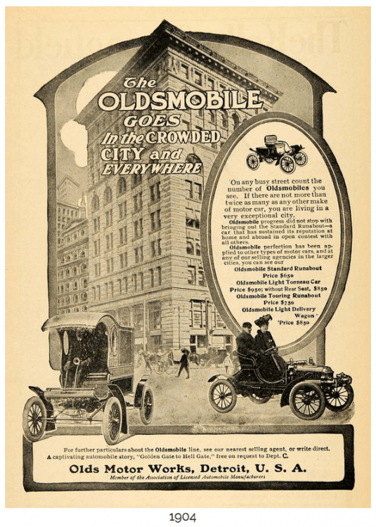 Screen Shot 2019-05-04 at 1.20.00 PM.png