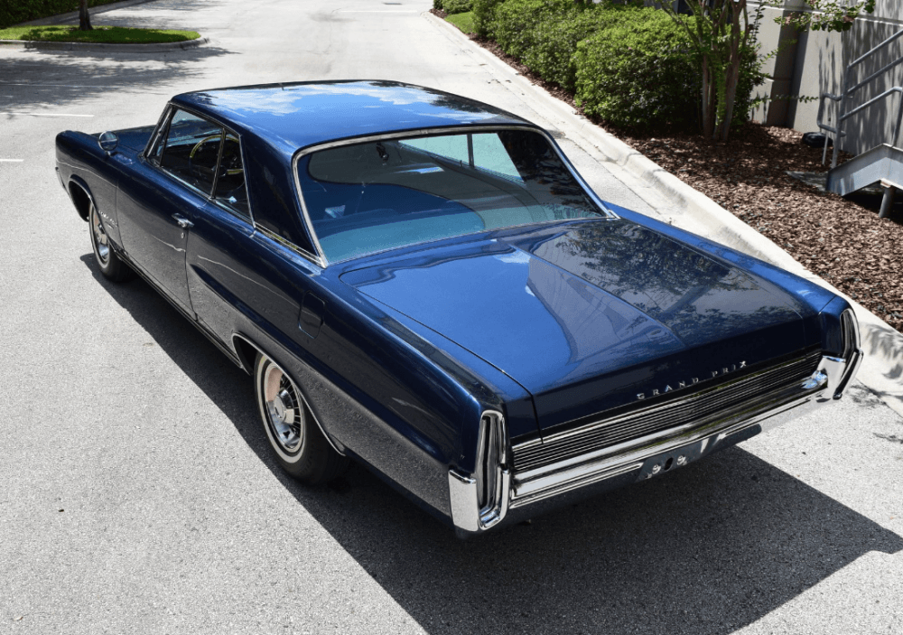 Screen Shot 2019-05-03 at 4.19.00 PM.png