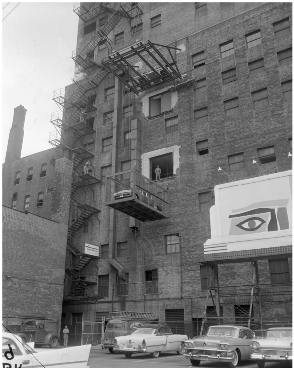 Screen Shot 2019-05-08 at 10.34.53 PM.png