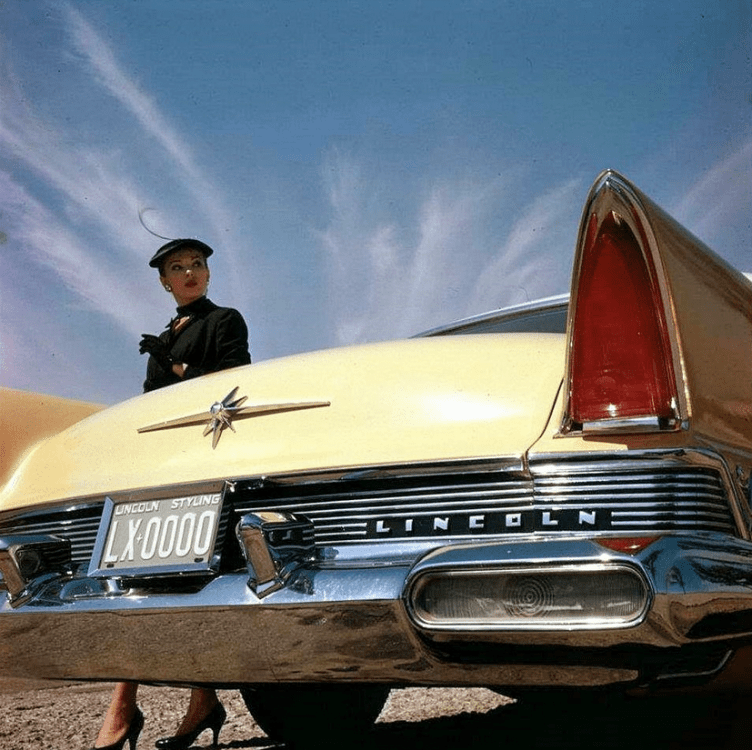 Screen Shot 2019-05-18 at 11.32.44 PM.png