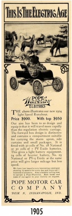 Screen Shot 2019-05-04 at 1.22.17 PM.png