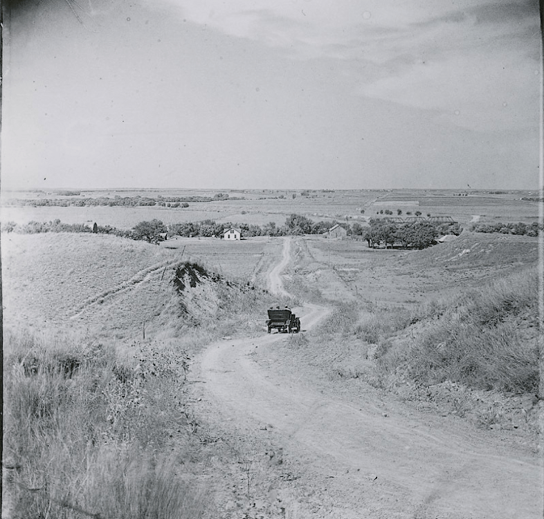 Screen Shot 2019-05-14 at 2.12.27 PM.png