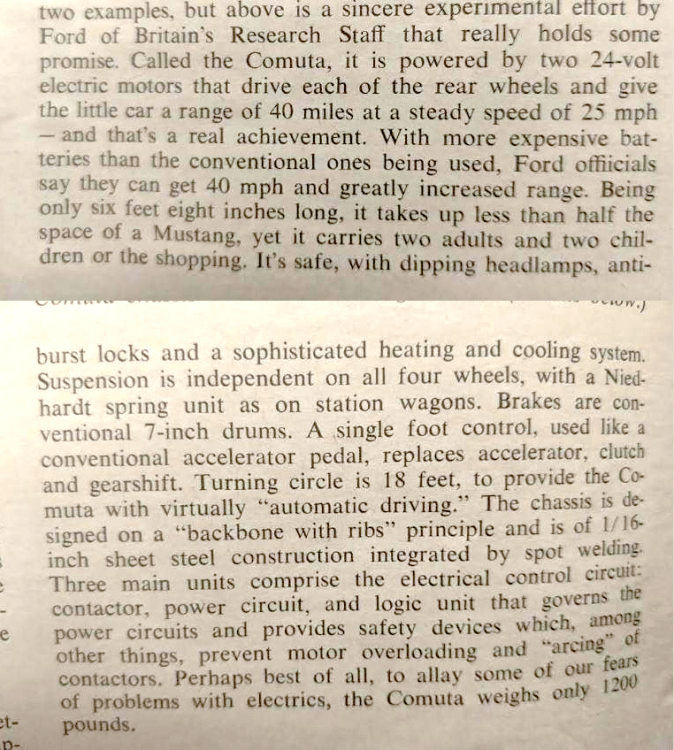 Screen Shot 2019-05-01 at 6.47.06 PM copy.png