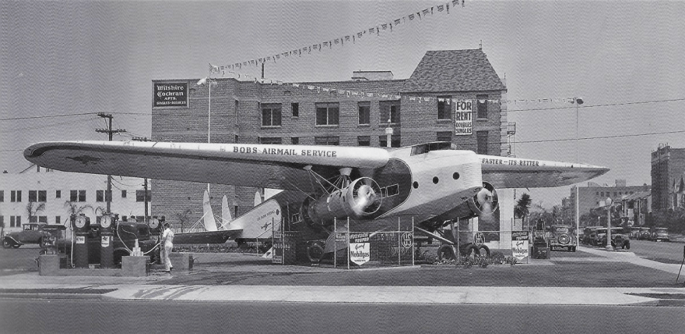 Screen Shot 2019-05-24 at 7.04.27 AM.png