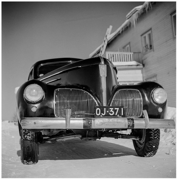 Screen Shot 2019-05-31 at 10.44.49 PM.png