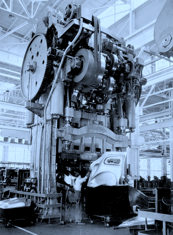 Screen Shot 2019-03-17 at 9.48.34 PM.png