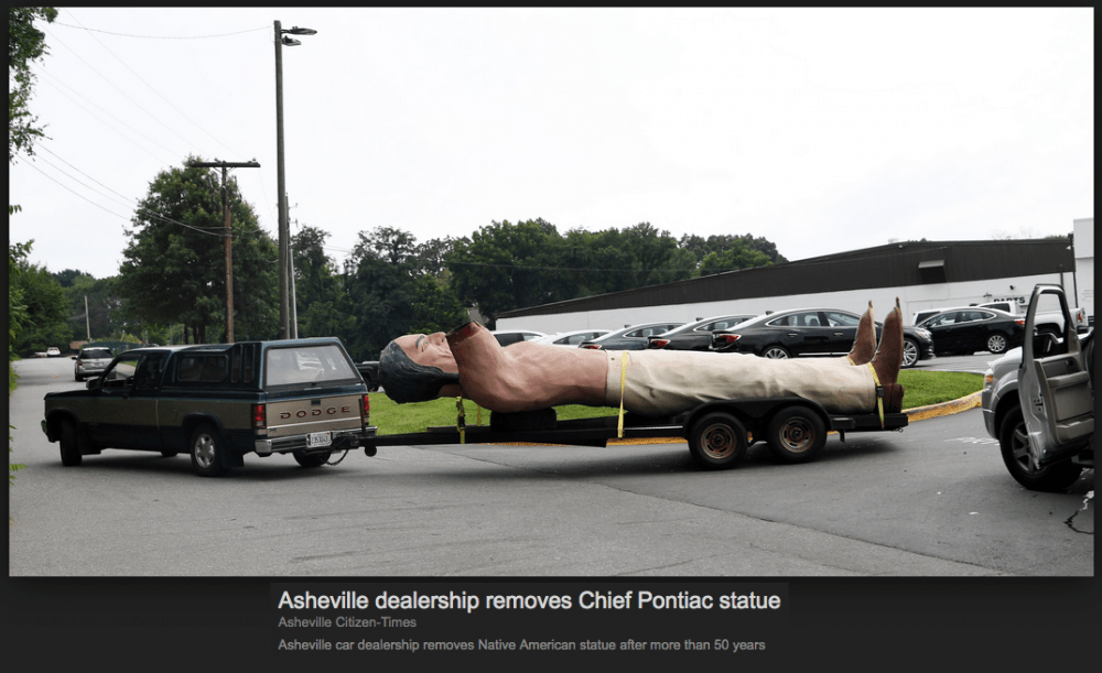 Screen Shot 2019-06-30 at 8.22.04 AM.png