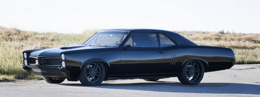 Screen Shot 2019-06-29 at 4.15.42 PM.png