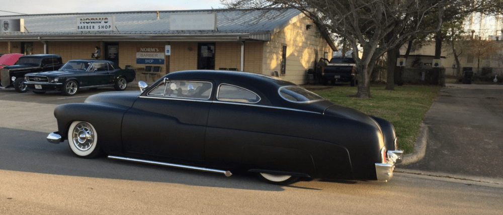 Screen Shot 2019-06-22 at 1.46.41 AM.png