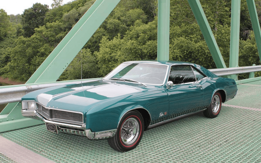 Screen Shot 2019-06-09 at 12.12.59 AM.png