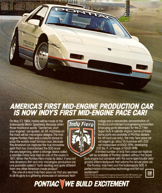 Screen Shot 2019-06-08 at 5.29.26 PM.png