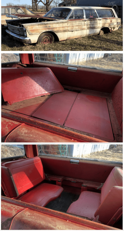 Screen Shot 2019-06-02 at 9.39.28 PM.png