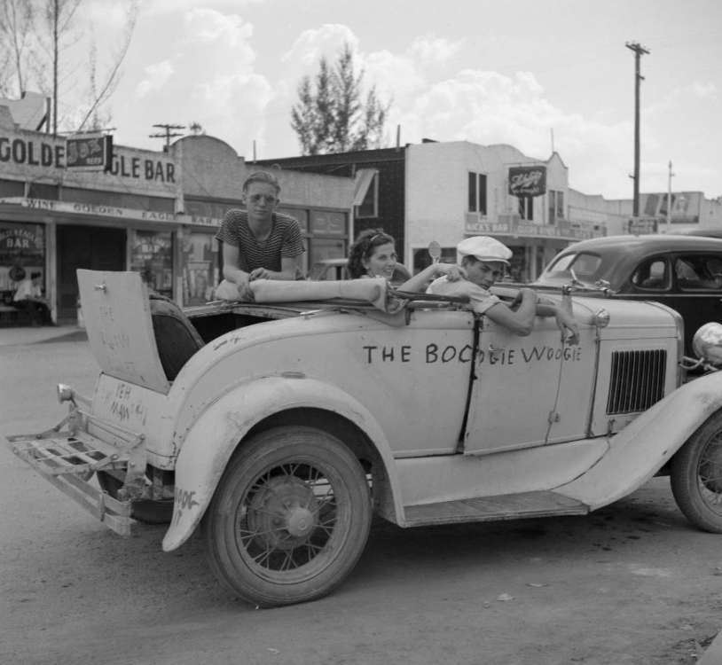 Screen Shot 2019-06-14 at 6.59.48 AM.png