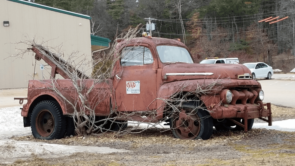 Screen Shot 2019-06-02 at 9.36.20 PM.png