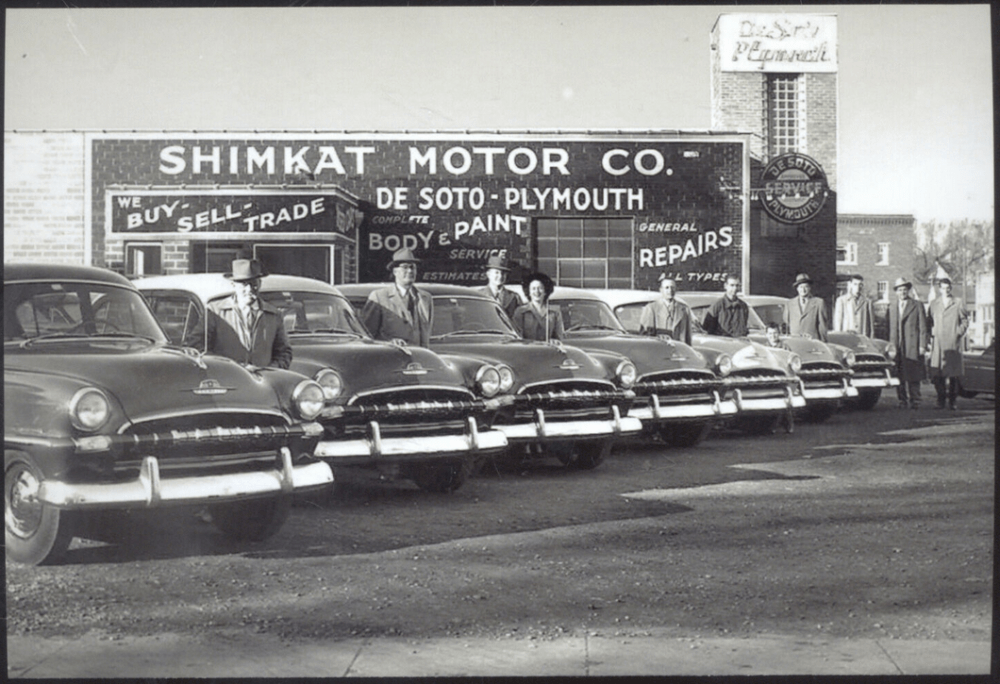 Screen Shot 2019-06-16 at 10.30.48 PM.png