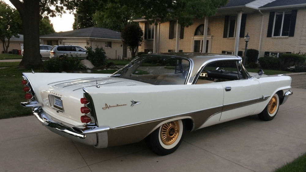 Screen Shot 2019-06-16 at 10.34.12 PM.png