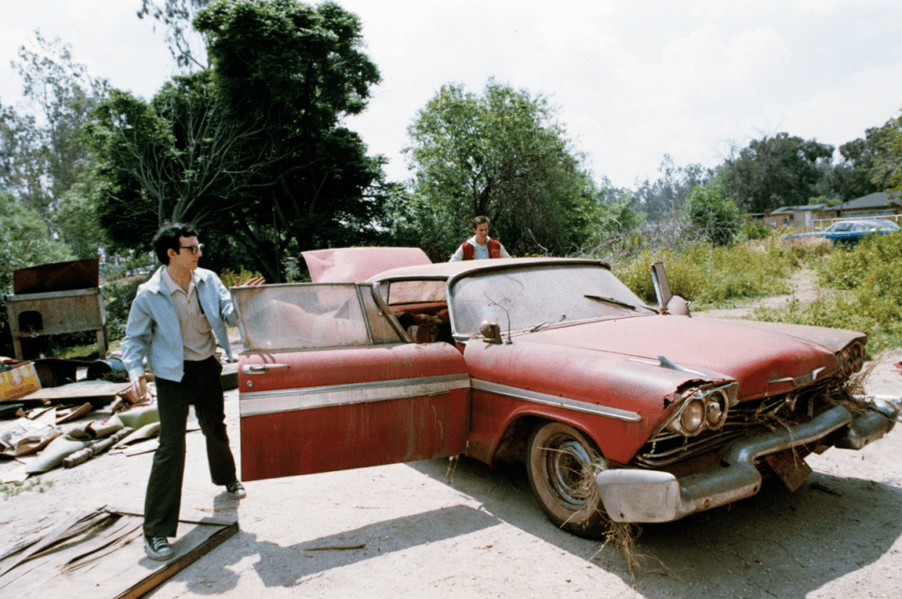 58 Ply Christine 2.png