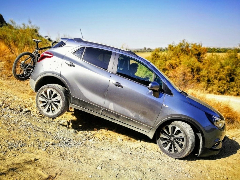Opel-Mokka-4X4__134819.jpg