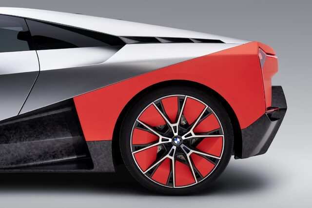 BMW Vision M Next Concept 025.jpg
