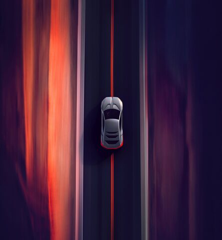 BMW Vision M Next Concept 007.jpg