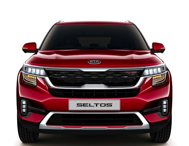 2020 Kia Seltos 007.jpg