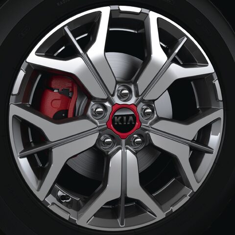 2020 Kia Seltos 003.jpg