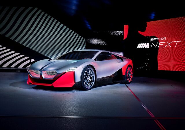 BMW Vision M Next Concept 047.jpg