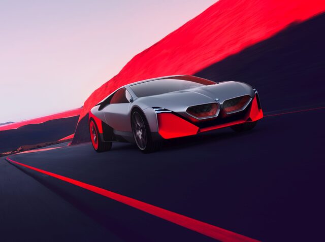BMW Vision M Next Concept 008.jpg