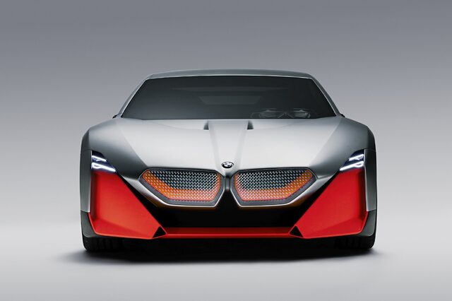 BMW Vision M Next Concept 030.jpg