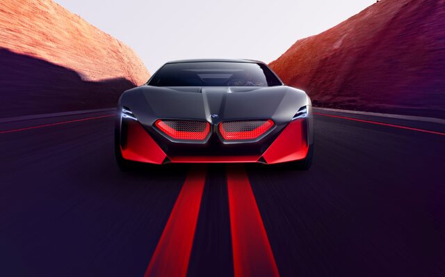 BMW Vision M Next Concept 001.jpg