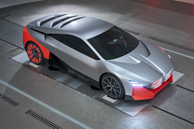BMW Vision M Next Concept 040.jpg