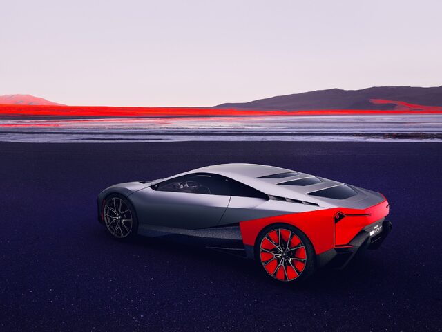 BMW Vision M Next Concept 006.jpg