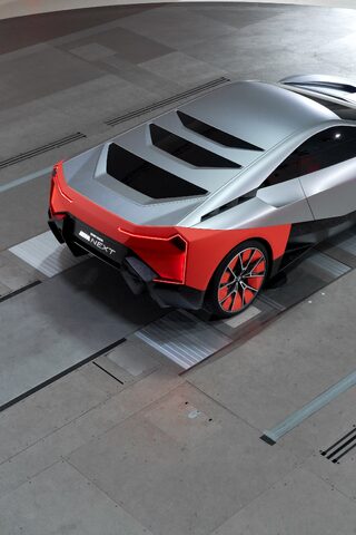 BMW Vision M Next Concept 038.jpg