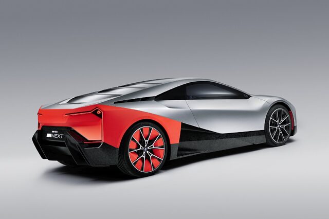 BMW Vision M Next Concept 029.jpg