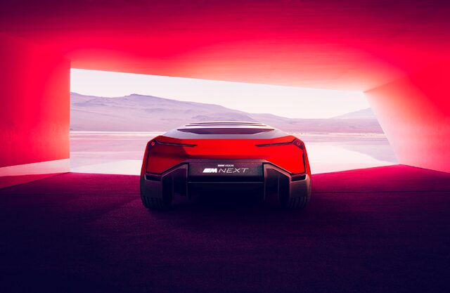 BMW Vision M Next Concept 004.jpg